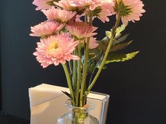 -西堤厚牛排(国瑞店)