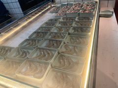 -蚝英雄·鲜蚝自助专门店