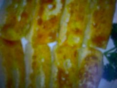 -老兵食堂(景新街店)