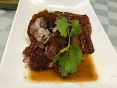 -优之名鹅城