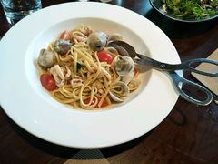 -IL Forno 意坊·意大利餐厅(温州万象城店)