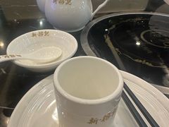 -新榕记滨江壹號