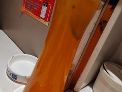 -奔达特色烤牛肉(临河街店)