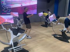 -运动派(北京店)