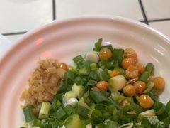 -蛙一刀·麻椒鱼火锅(金仙桥店)