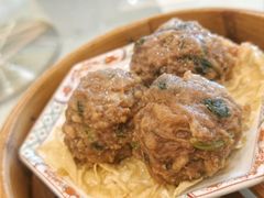 -御彩酒家(东风东路店)