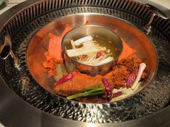 -晓宇重庆火锅(赛格国际购物中心店)