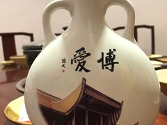 -顺德一品粥·20年凤城老字号(芳村店)