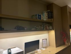 -徐州和平妇产医院·月子中心