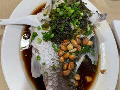 -廣發美食(东晓路店)