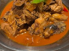 -解家河南菜(金水路店)