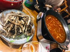 -湘里乡亲甲王二老店