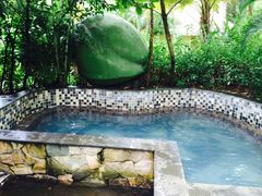 -三亚珠江南田温泉度假区