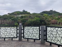 -广东温泉宾馆