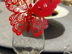 -九福楼大酒店