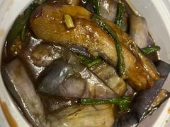 -大鸭梨烤鸭店(花园村店)
