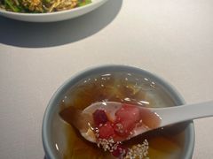 -云腾食府·云南菜