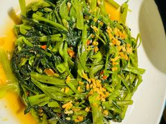 -金厨泰国餐厅·全泰籍厨师料理(拱北店)