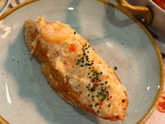 -Tapa Tapa