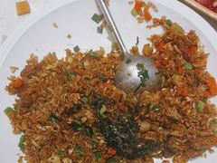 -千牛将·鲜牛肉火锅(开元路店)