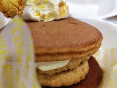 -泽田本家·铜锣烧(环贸店)