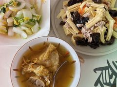 -佳禾月嫂育儿嫂(拱墅店)