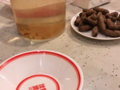 -沈姐万州烤鱼(沙坪坝七中店)