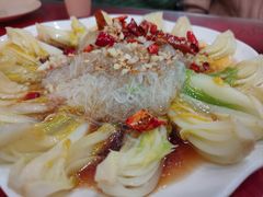 -天添纸包鸡家常菜