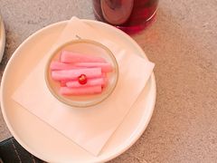 -Ministry of Crab•MOC(交子大道店)