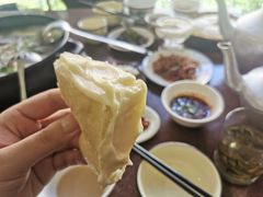 -尼玛藏家风味园(阿山食城店)