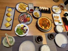 -和枫の宴日式料理(潘家园店)