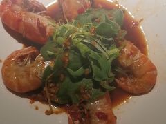 -味界·精致赣菜(招商花园城店)
