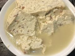 石磨肉豆花-妈妈味道生态私房菜(下潘家坝街店)