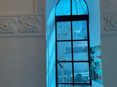 -思南书局·诗歌店