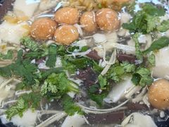 -常鲜德乐购迎桂馒头店(麻巷公寓店)