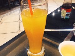 -自贡好吃客(科华店)