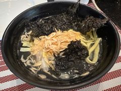 -绿城千岛湖喜来登度假酒店