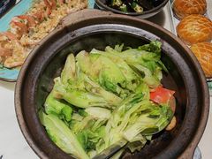 -陶陶居酒家(新天地店)