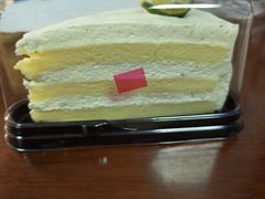 -姆们M Sweetie Cake(三里屯店)