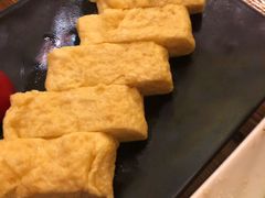 -鸟先生居酒屋(东湖馨园店)