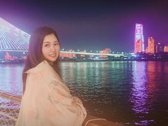 -武汉知音号