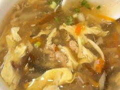 -四海游龙(紫竹店)