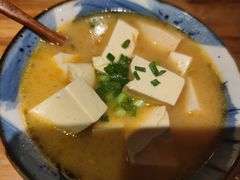 -石屋料理(南京西路店)