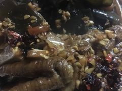 -吴长子卤菜馆(统一街店)