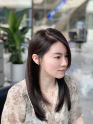 -魔型社烫染店