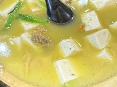 -观桥阁(锦溪店)