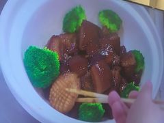 -罗浮宫酒店