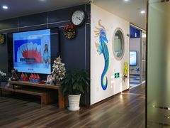 -Dr.Z dental仁康种植矫正中心
