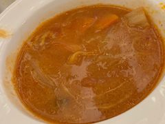 -红房子西菜馆(淮海中路店)