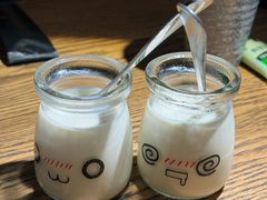 -筱田の食堂·izakaya(淮海中路店)